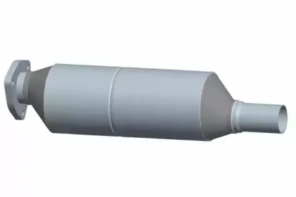 twintec-25513004